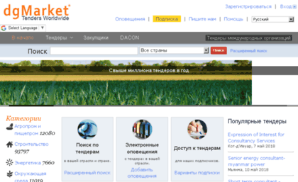 ru.dgmarket.com
