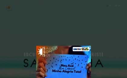 rua15.com.br