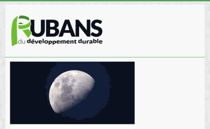 rubansdudeveloppementdurable.com