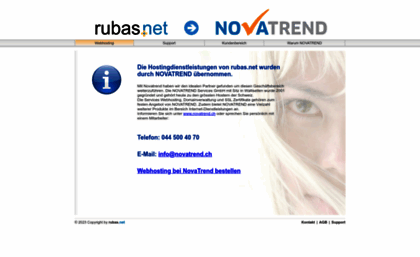 rubas-s03.net