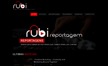 rubi.ubi.pt