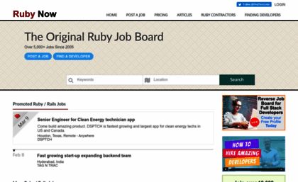 rubynow.com