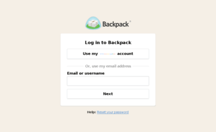 rucira.backpackit.com