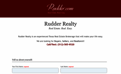 rudder.com