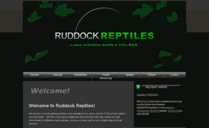 ruddockreptiles.com