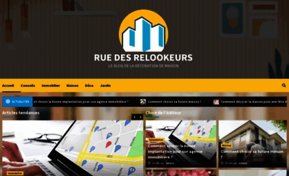 rue-des-relookeurs.com