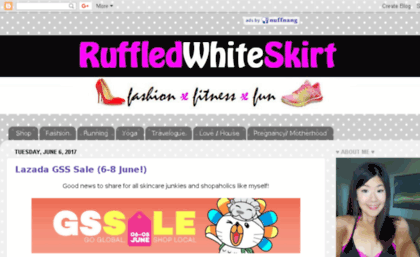 ruffledwhiteskirt.blogspot.sg