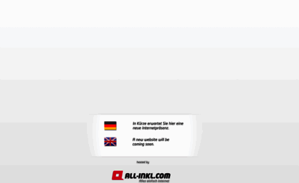 ruffnex-online.de