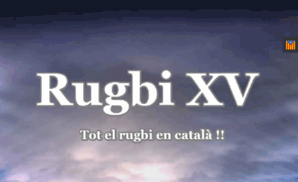 rugbixv.cat