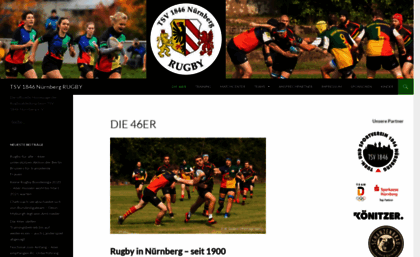 rugby-nuernberg.de