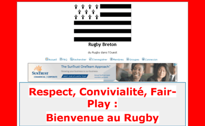 rugbybreton.easyforum.fr