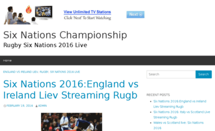 rugbylive24.com