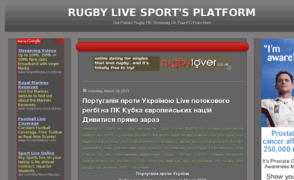 rugbylsp.blogspot.com