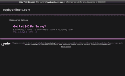 rugbyonlinetv.com