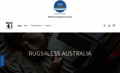 rugs4less.com.au