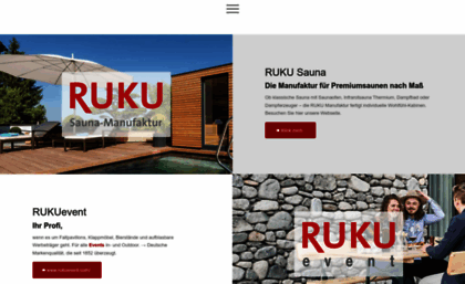 ruku-manufaktur.de