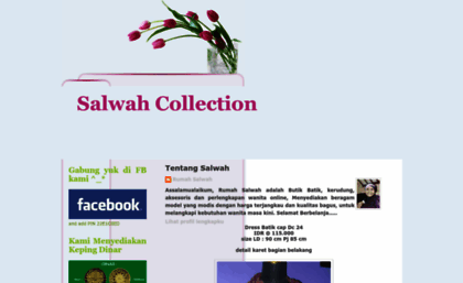 rumah-salwah.blogspot.com