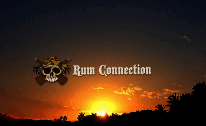 rumconnection.com