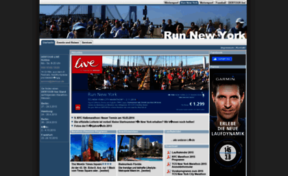 run-new-york.de