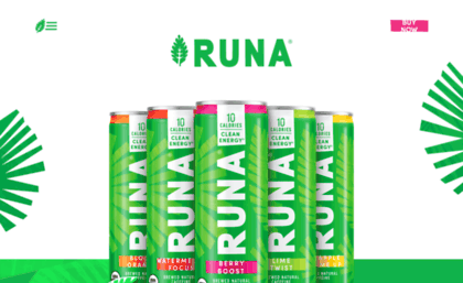 runa.org