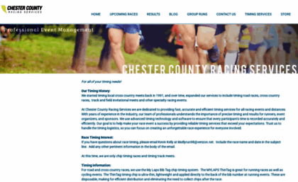 runccrs.com