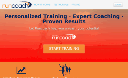 runcoach.com