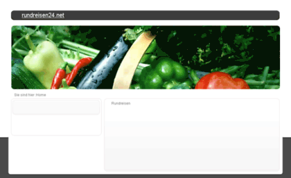 rundreisen24.net