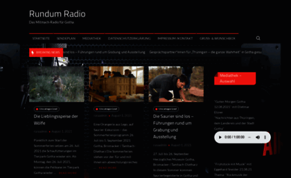 rundum-radio.de