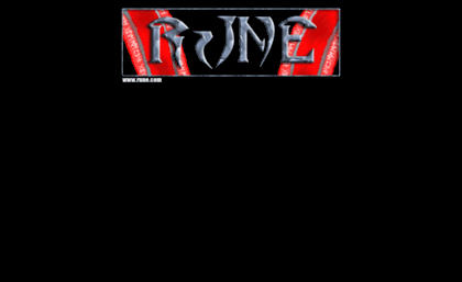 rune.com