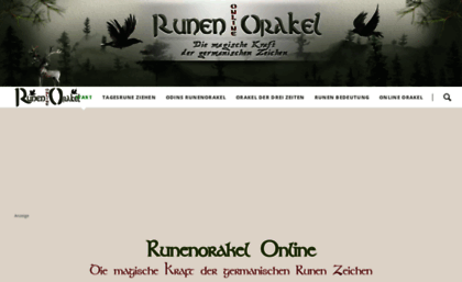runenorakel-online.de