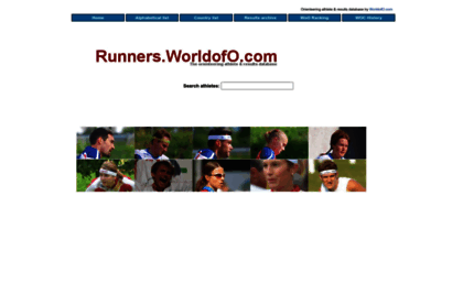 runners.worldofo.com
