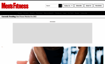 runningfitnessmag.co.uk