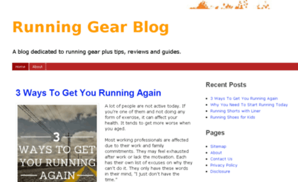 runninggearblog.blogspot.sg
