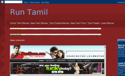 runtamil.blogspot.com