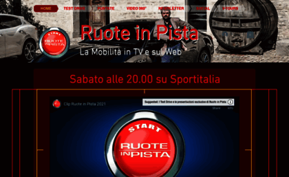 ruoteinpista.publieditor.it