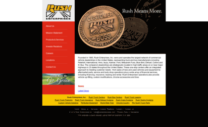 rush-enterprises.com