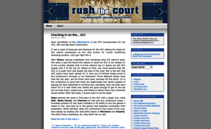 rushthecourt.files.wordpress.com