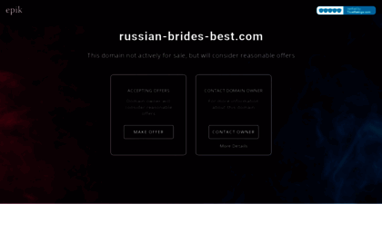 russian-brides-best.com