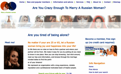 russian-women-info.com