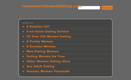 russianbridesanddating.com