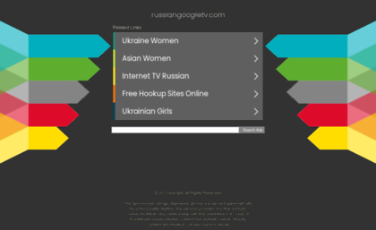russiangoogletv.com
