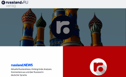 russland.ru