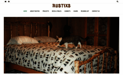 rustixs.com