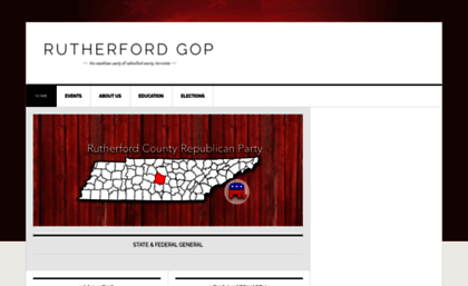 rutherfordgop.org