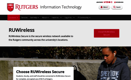 ruwireless.rutgers.edu