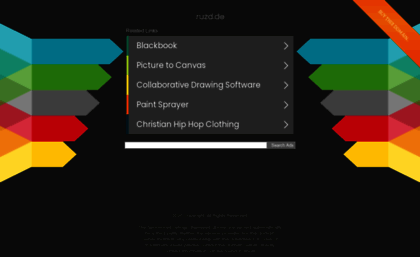 ruzd.de