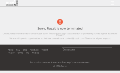 ruzzit.com