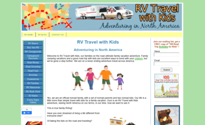 rv-travel-with-kids.com