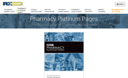 rxplatinumpages.com
