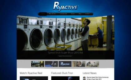 ryactive.com